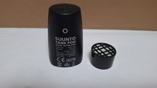 SUUNTO Tank Pod & Filter (TANK