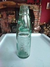 Antique Small Size R White