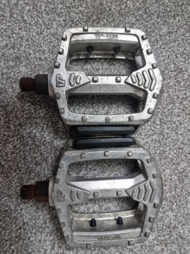 Bmx vintage vp 500 - vintage, vp-500