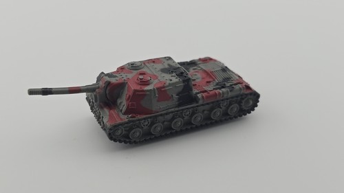 Micro machines military army - machines,
