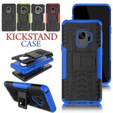 Case for Samsung Galaxy S9 S8