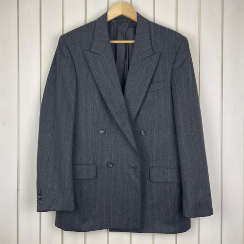 Michael men s blazer - m&s, st