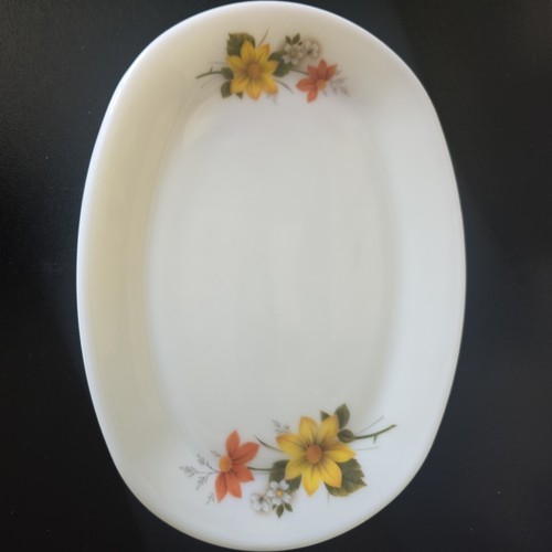 Vintage 1960s jaj - vintage, pyrex
