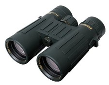Steiner / Observer 8x42 Roof