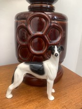 Vintage Coopercraft China