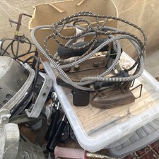 Vintage - Morphy Richards Heat