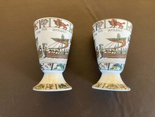 Vintage Limoges | French