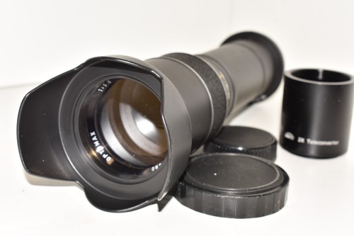 Nikon dslr digital fit - nikon,