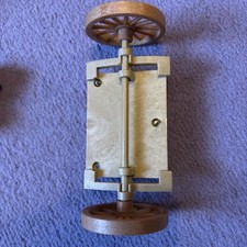 Sylvanian Families Vintage