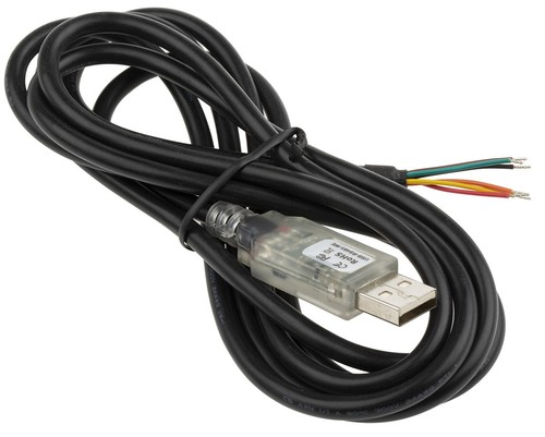Ftdi usb rs485 - ftdi, usb-rs485-we-1800-bt