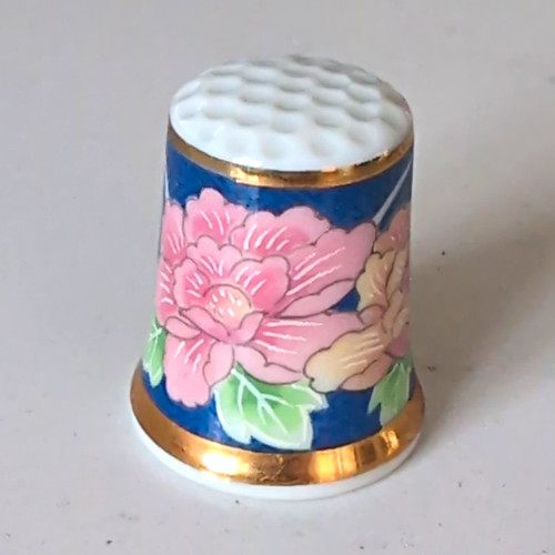 Dai ichi japan - japan, china/porcelain