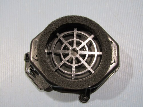 Mercedes w204 w212 c117 - w204, rear