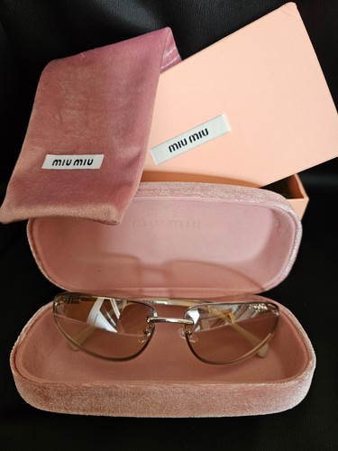 Beautiful archive miu - archive, 8006