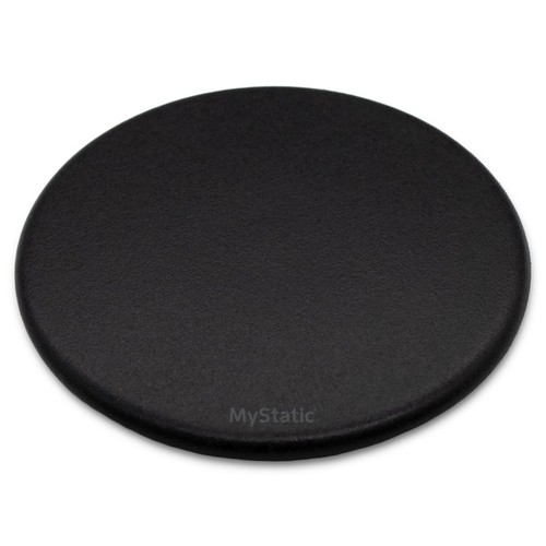 Belling medium burner cap - belling,