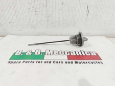 Cap BAR Engine Oil HONDA CB