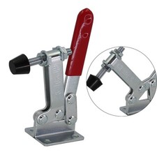 Toggle Clamp Premium Quick