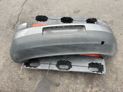 Genuine golf mk5 0 - genuine, tdi