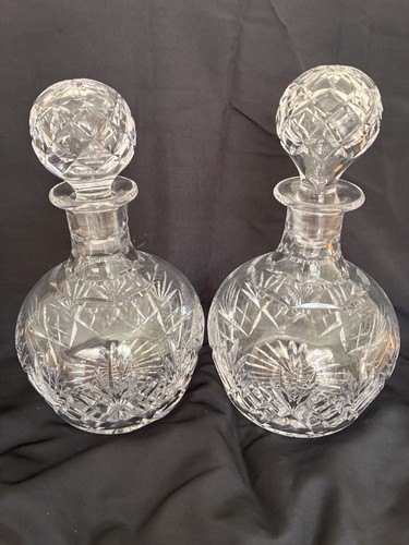 Royal doulton - royal,