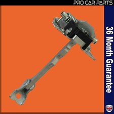 Front Door Check Ass Hinge -