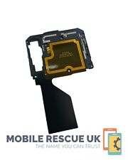 Genuine NFC Chip Sensor Antenna Wireless Charging For Samsung Galaxy A90 5G A908