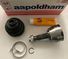 FOR PEUGEOT EXPERT 1.9TD 2.0