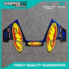 FMF POWERCORE TITANIUM 2.1