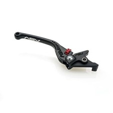 ASV C5 Brake Lever Long Black