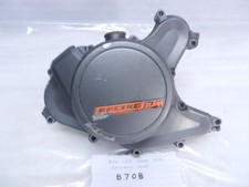 KTM125 DUKE 2013 GENERATOR