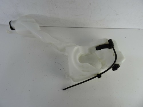 Mini one cooper r56 - cooper, 2007