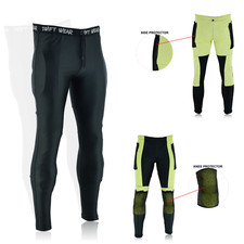 Unisex Mens Ladies Made With