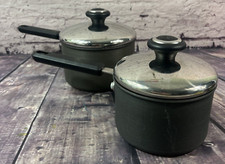 Lot Of 2 - Meyer Duralon