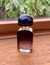 Next Selene Minuit Perfume 30ml Spray Eau De Parfum