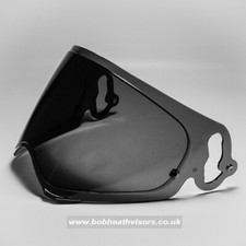 ARAI VAS-A MAX VISION VISOR