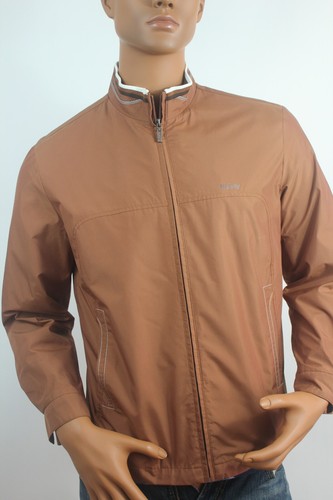 Vintage wolsey golf men - vintage,
