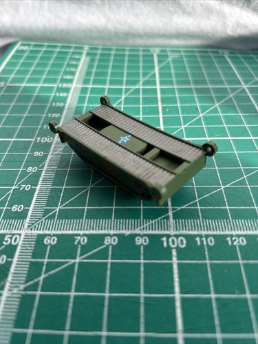 Micro machines galoob - machines,,