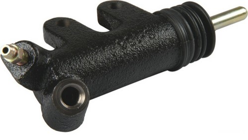 Clutch slave cylinder - cylinder, for