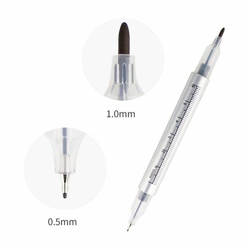 Surgical tattoo piercing skin - surgical,