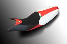 Ducabike Ducati Hypermotard