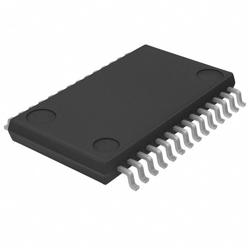 Bd37033fv sound processors for - sound,
