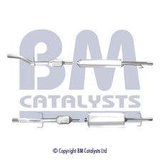 FOR MERCEDES SPRINTER 208