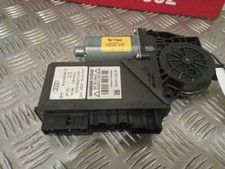 Audi A4 Tdi S Line 2.0 Diesel