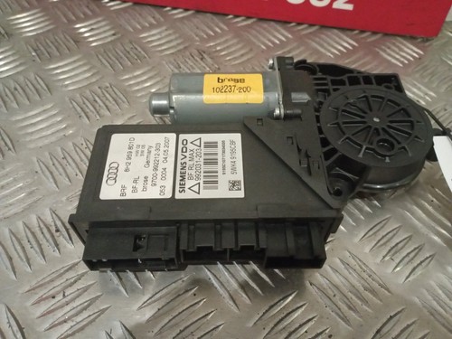 Audi tdi line 0 diesel - audi,