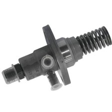 6590259 Injection Pump