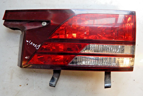 Genuine 2003 toyota - genuine,