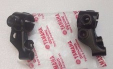YAMAHA RX100 CLUTCH BRAKE
