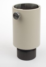 Nikon Optiphot/Labophot/Alphaphot tubus photo phototube tube