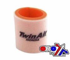 Air filter 1981 1983 - air, 1981-1983