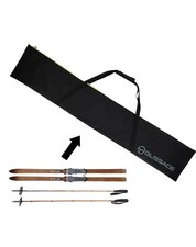 Glissade Ski And Snowboard