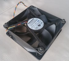 Foxconn 120mm 38mm - 120mm,