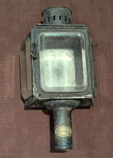 Antique John Philips of London